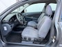 Nissan Almera 1.5 Acenta [ ecc,lmv,trekhaak ]