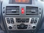 Nissan Almera 1.5 Acenta [ ecc,lmv,trekhaak ]