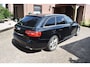Audi A4 Avant 3.0 TDI 204-PK, Airco, Ecc, Cruise, Navi, Lmv.