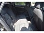 Audi A4 Avant 3.0 TDI 204-PK, Airco, Ecc, Cruise, Navi, Lmv.