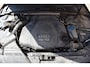 Audi A4 Avant 3.0 TDI 204-PK, Airco, Ecc, Cruise, Navi, Lmv.