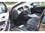 Audi A4 Avant 3.0 TDI 204-PK, Airco, Ecc, Cruise, Navi, Lmv.