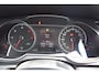 Audi A4 Avant 3.0 TDI 204-PK, Airco, Ecc, Cruise, Navi, Lmv.