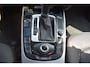 Audi A4 Avant 3.0 TDI 204-PK, Airco, Ecc, Cruise, Navi, Lmv.