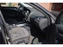 Audi A4 Avant 3.0 TDI 204-PK, Airco, Ecc, Cruise, Navi, Lmv.