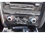 Audi A4 Avant 3.0 TDI 204-PK, Airco, Ecc, Cruise, Navi, Lmv.