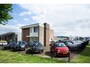 Audi A4 Avant 3.0 TDI 204-PK, Airco, Ecc, Cruise, Navi, Lmv.