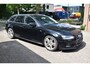 Audi A4 Avant 3.0 TDI 204-PK, Airco, Ecc, Cruise, Navi, Lmv.