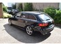 Audi A4 Avant 3.0 TDI 204-PK, Airco, Ecc, Cruise, Navi, Lmv.