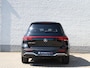 Mercedes-Benz EQB EQB 250+ AMG Line | Camera | Panoramadak | Stoelverw. | Elek. Achterklep