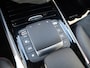 Mercedes-Benz EQB EQB 250+ AMG Line | Camera | Panoramadak | Stoelverw. | Elek. Achterklep