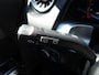 Mercedes-Benz EQB EQB 250+ AMG Line | Camera | Panoramadak | Stoelverw. | Elek. Achterklep