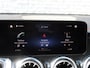 Mercedes-Benz EQB EQB 250+ AMG Line | Camera | Panoramadak | Stoelverw. | Elek. Achterklep