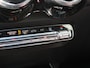 Mercedes-Benz EQB EQB 250+ AMG Line | Camera | Panoramadak | Stoelverw. | Elek. Achterklep