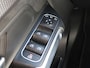 Mercedes-Benz EQB EQB 250+ AMG Line | Camera | Panoramadak | Stoelverw. | Elek. Achterklep