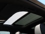 Mercedes-Benz EQB EQB 250+ AMG Line | Camera | Panoramadak | Stoelverw. | Elek. Achterklep
