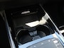 Mercedes-Benz EQB EQB 250+ AMG Line | Camera | Panoramadak | Stoelverw. | Elek. Achterklep