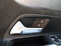 Mercedes-Benz EQB EQB 250+ AMG Line | Camera | Panoramadak | Stoelverw. | Elek. Achterklep