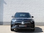 Mercedes-Benz EQB EQB 250+ AMG Line | Camera | Panoramadak | Stoelverw. | Elek. Achterklep