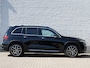 Mercedes-Benz EQB EQB 250+ AMG Line | Camera | Panoramadak | Stoelverw. | Elek. Achterklep