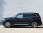 Mercedes-Benz EQB EQB 250+ AMG Line | Camera | Panoramadak | Stoelverw. | Elek. Achterklep