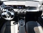 Mercedes-Benz EQB EQB 250+ AMG Line | Camera | Panoramadak | Stoelverw. | Elek. Achterklep