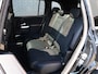 Mercedes-Benz EQB EQB 250+ AMG Line | Camera | Panoramadak | Stoelverw. | Elek. Achterklep