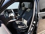 Mercedes-Benz EQB EQB 250+ AMG Line | Camera | Panoramadak | Stoelverw. | Elek. Achterklep