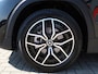 Mercedes-Benz EQB EQB 250+ AMG Line | Camera | Panoramadak | Stoelverw. | Elek. Achterklep