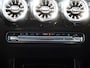 Mercedes-Benz EQB EQB 250+ AMG Line | Camera | Panoramadak | Stoelverw. | Elek. Achterklep