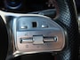 Mercedes-Benz EQB EQB 250+ AMG Line | Camera | Panoramadak | Stoelverw. | Elek. Achterklep