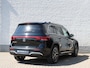 Mercedes-Benz EQB EQB 250+ AMG Line | Camera | Panoramadak | Stoelverw. | Elek. Achterklep