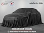 Mercedes-Benz EQB EQB 250+ AMG Line | Camera | Panoramadak | Stoelverw. | Elek. Achterklep