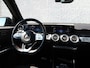 Mercedes-Benz EQB EQB 250+ AMG Line | Camera | Panoramadak | Stoelverw. | Elek. Achterklep