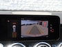 Mercedes-Benz EQB EQB 250+ AMG Line | Camera | Panoramadak | Stoelverw. | Elek. Achterklep