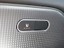 Mercedes-Benz EQB EQB 250+ AMG Line | Camera | Panoramadak | Stoelverw. | Elek. Achterklep