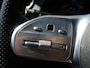 Mercedes-Benz EQB EQB 250+ AMG Line | Camera | Panoramadak | Stoelverw. | Elek. Achterklep