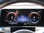 Mercedes-Benz EQB EQB 250+ AMG Line | Camera | Panoramadak | Stoelverw. | Elek. Achterklep