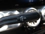 Mercedes-Benz EQB EQB 250+ AMG Line | Camera | Panoramadak | Stoelverw. | Elek. Achterklep