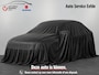 Mercedes-Benz EQB EQB 250+ AMG Line | Camera | Panoramadak | Stoelverw. | Elek. Achterklep
