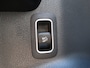 Mercedes-Benz EQB EQB 250+ AMG Line | Camera | Panoramadak | Stoelverw. | Elek. Achterklep