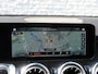 Mercedes-Benz EQB EQB 250+ AMG Line | Camera | Panoramadak | Stoelverw. | Elek. Achterklep