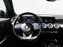 Mercedes-Benz EQB EQB 250+ AMG Line | Camera | Panoramadak | Stoelverw. | Elek. Achterklep