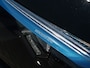 Mercedes-Benz EQB EQB 250+ AMG Line | Camera | Panoramadak | Stoelverw. | Elek. Achterklep