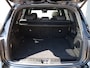 Mercedes-Benz EQB EQB 250+ AMG Line | Camera | Panoramadak | Stoelverw. | Elek. Achterklep