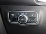 Mercedes-Benz EQB EQB 250+ AMG Line | Camera | Panoramadak | Stoelverw. | Elek. Achterklep