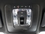 Mercedes-Benz EQB EQB 250+ AMG Line | Camera | Panoramadak | Stoelverw. | Elek. Achterklep