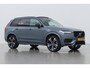 Volvo XC90 T8 Ultimate Dark Long Range | Trekhaak | Bowers & Wilkins | 22 inch | Panoramadak
