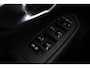 Volvo XC90 T8 Ultimate Dark Long Range | Trekhaak | Bowers & Wilkins | 22 inch | Panoramadak