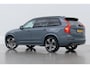 Volvo XC90 T8 Ultimate Dark Long Range | Trekhaak | Bowers & Wilkins | 22 inch | Panoramadak